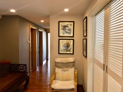Savannah Condopark (D18), Condominium #203430921